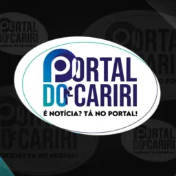 NEWS PORTAL DO CARIRI