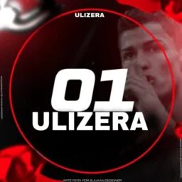 ULIZERA TROCAS E VENDAS