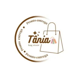 Tânia Vendas 😉 Natura🎊Avon🎊Boticario.
