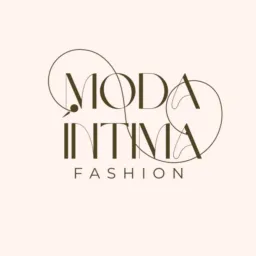 Moda íntima