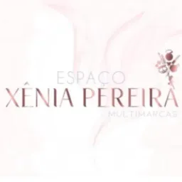 Grupo Vip 19 Oficial Xênia Pereira