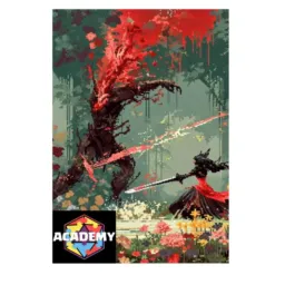 🌙DFA - Ikust REQUIEN (Recrutamento) 🌙