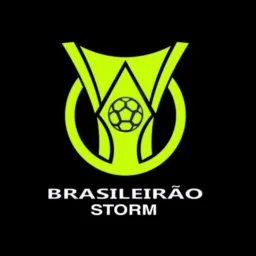 BRASILEIRÃO-STORM 🏆
