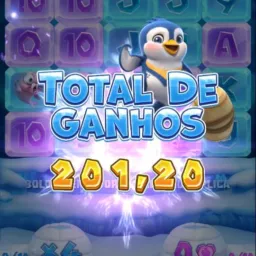 DIVULGAÇÃO LIVRE 01 🍀💰🐯