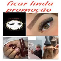 Ficar linda