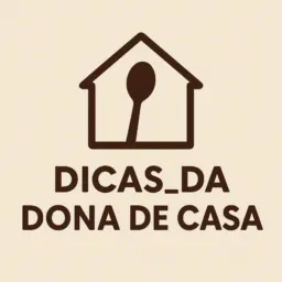 Achadinhos para dona de casa 🏡