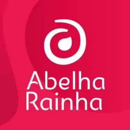 Abelha 🐝 Rainha 👑 Clientes 📝