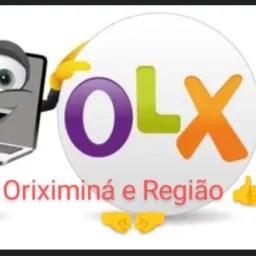 COMPRA E VENDA OLX ORIXIMINÁ