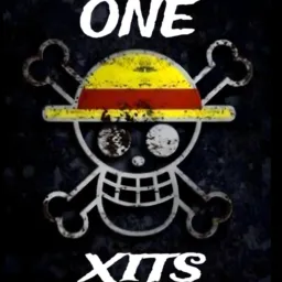 ONE XITS | VENDAS OFC