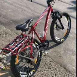 Grupo das bike 🚲 💸