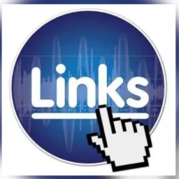 Links Três Corações e Região