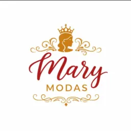 * 🛍️Mary Modas 🛍️*Moda Feminina e Masculino 👠👡👗🧥👖👕