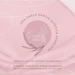 Pacientes VIP Carla Garcia 🌸
