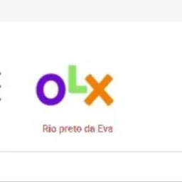 OLX Rio  preto da eva 24hrs🤑👗💣