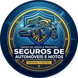 🛡️🔒SEGURO DE AUTOMÓVEIS E MOTOS🚘🏍️