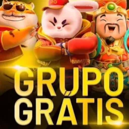 Jogos slote