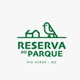 Reserva do parque informações