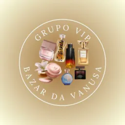 Vanusa Cosméticos e Presentes 🎁 Com as melhores promoções pra você