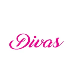 Divas apoiam outras divas!! 💗
