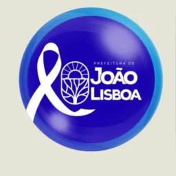Concurso João Lisboa