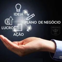 LEIA A DESCRIÇÃO