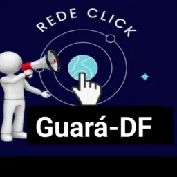 GUARÁ-DF
