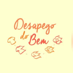Desapego do bem zona leste