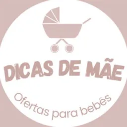 Dicas de mãe🩷 #10
