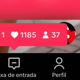 Engajadaaaas 💖