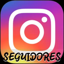 SEGUIDORES BARATOS