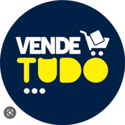 Vende tudo de A Z geral