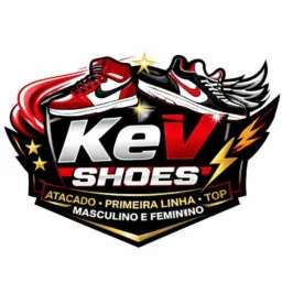█►TENIS FEMININOS E MASCULINOS◄█