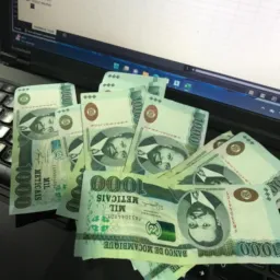 GRANDE ADM DE INVESTIMENTO ♠️🤟