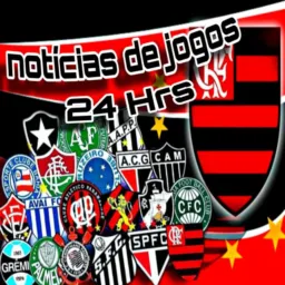 🇳OTÍCIAS 🕓 Hrs DE 𝕁𝕆𝔾𝕆𝕊 𝔽𝕃𝔸𝕄𝔼ℕ𝔾𝕆