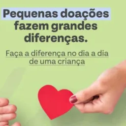 Doações de Monte Azul