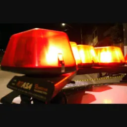 PLANTÃO DA REGIÃO  ALTO OESTE POTIGUAR (RN)🚨