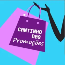 PROMOS DE TUDO 🛍✨️