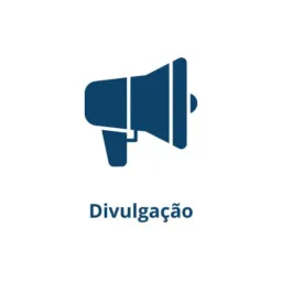Divulgação livre
