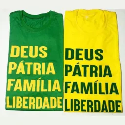 DEUSFAMILIAPATRIALIBERDAD