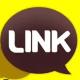 Só links Itajubá