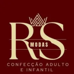 RS modas