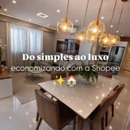 Casa E Decoração 🛍️🏡🪟