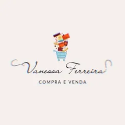Vanessa vendas em geral ☀️☀️