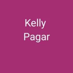 Kelly pagar