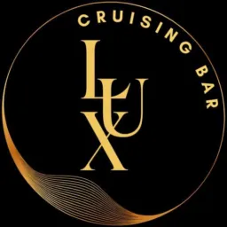Programação da lux , só ADM posta para todos amigos e clientes fica por dentro de nossas sócias
