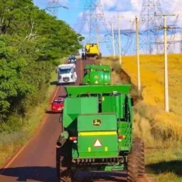 SAPEZAL FEIRA D NEGOCIOS🍃