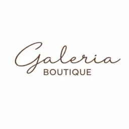 Galeria Boutique e kids 💜