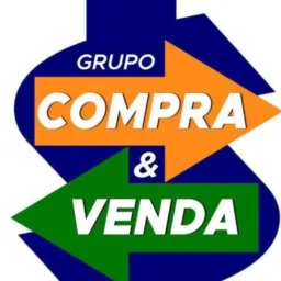 TROCA E VENDAS ZL E REGIÃO