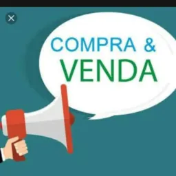 Vendas Online