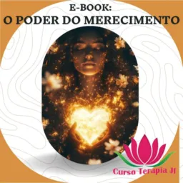 O Poder do Merecimento